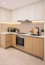 Bijou (D5), Apartment #546441021